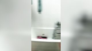 [3308 of 3935 Vids] Bree Louise (bree_louisexoxo aka breebbydance) OnlyFans Leaks Nude