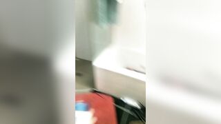 [3308 of 3935 Vids] Bree Louise (bree_louisexoxo aka breebbydance) OnlyFans Leaks Nude