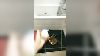 [3308 of 3935 Vids] Bree Louise (bree_louisexoxo aka breebbydance) OnlyFans Leaks Nude