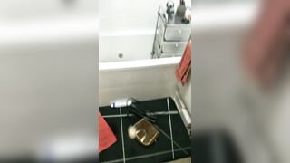 [3308 of 3935 Vids] Bree Louise (bree_louisexoxo aka breebbydance) OnlyFans Leaks Nude