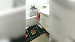 [3308 of 3935 Vids] Bree Louise (bree_louisexoxo aka breebbydance) OnlyFans Leaks Nude