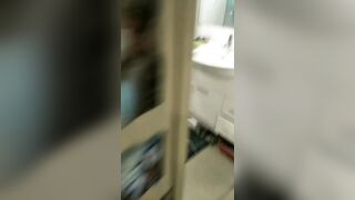 [3308 of 3935 Vids] Bree Louise (bree_louisexoxo aka breebbydance) OnlyFans Leaks Nude