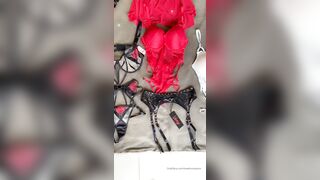 [3309 of 3935 Vids] Bree Louise (bree_louisexoxo aka breebbydance) OnlyFans Leaks Nude