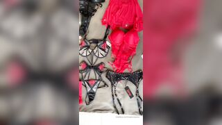 [3309 of 3935 Vids] Bree Louise (bree_louisexoxo aka breebbydance) OnlyFans Leaks Nude