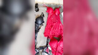 [3309 of 3935 Vids] Bree Louise (bree_louisexoxo aka breebbydance) OnlyFans Leaks Nude