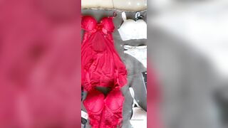 [3309 of 3935 Vids] Bree Louise (bree_louisexoxo aka breebbydance) OnlyFans Leaks Nude