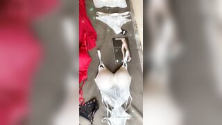 [3309 of 3935 Vids] Bree Louise (bree_louisexoxo aka breebbydance) OnlyFans Leaks Nude