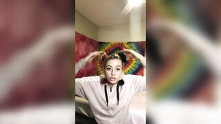 [331 of 3935 Vids] Bree Louise (bree_louisexoxo aka breebbydance) OnlyFans Leaks Nude