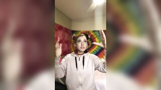 [331 of 3935 Vids] Bree Louise (bree_louisexoxo aka breebbydance) OnlyFans Leaks Nude