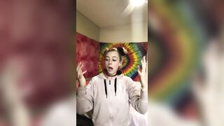 [331 of 3935 Vids] Bree Louise (bree_louisexoxo aka breebbydance) OnlyFans Leaks Nude