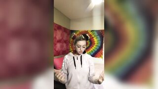 [331 of 3935 Vids] Bree Louise (bree_louisexoxo aka breebbydance) OnlyFans Leaks Nude