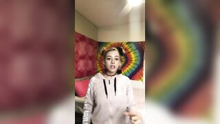 [331 of 3935 Vids] Bree Louise (bree_louisexoxo aka breebbydance) OnlyFans Leaks Nude