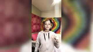 [331 of 3935 Vids] Bree Louise (bree_louisexoxo aka breebbydance) OnlyFans Leaks Nude