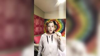 [331 of 3935 Vids] Bree Louise (bree_louisexoxo aka breebbydance) OnlyFans Leaks Nude