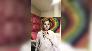 [331 of 3935 Vids] Bree Louise (bree_louisexoxo aka breebbydance) OnlyFans Leaks Nude
