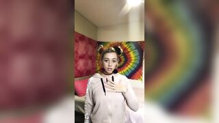 [331 of 3935 Vids] Bree Louise (bree_louisexoxo aka breebbydance) OnlyFans Leaks Nude