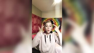 [331 of 3935 Vids] Bree Louise (bree_louisexoxo aka breebbydance) OnlyFans Leaks Nude