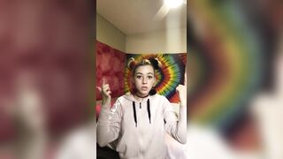 [331 of 3935 Vids] Bree Louise (bree_louisexoxo aka breebbydance) OnlyFans Leaks Nude