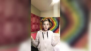 [331 of 3935 Vids] Bree Louise (bree_louisexoxo aka breebbydance) OnlyFans Leaks Nude