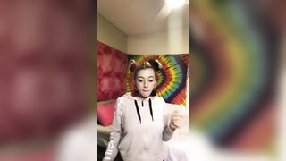 [331 of 3935 Vids] Bree Louise (bree_louisexoxo aka breebbydance) OnlyFans Leaks Nude