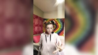 [331 of 3935 Vids] Bree Louise (bree_louisexoxo aka breebbydance) OnlyFans Leaks Nude