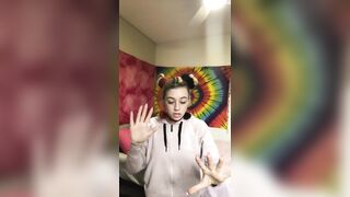 [331 of 3935 Vids] Bree Louise (bree_louisexoxo aka breebbydance) OnlyFans Leaks Nude