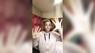 [331 of 3935 Vids] Bree Louise (bree_louisexoxo aka breebbydance) OnlyFans Leaks Nude