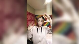 [331 of 3935 Vids] Bree Louise (bree_louisexoxo aka breebbydance) OnlyFans Leaks Nude