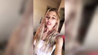 [3310 of 3935 Vids] Bree Louise (bree_louisexoxo aka breebbydance) OnlyFans Leaks Nude