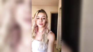 [3310 of 3935 Vids] Bree Louise (bree_louisexoxo aka breebbydance) OnlyFans Leaks Nude