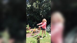 [3311 of 3935 Vids] Bree Louise (bree_louisexoxo aka breebbydance) OnlyFans Leaks Nude