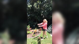 [3311 of 3935 Vids] Bree Louise (bree_louisexoxo aka breebbydance) OnlyFans Leaks Nude