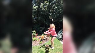 [3311 of 3935 Vids] Bree Louise (bree_louisexoxo aka breebbydance) OnlyFans Leaks Nude