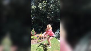 [3311 of 3935 Vids] Bree Louise (bree_louisexoxo aka breebbydance) OnlyFans Leaks Nude