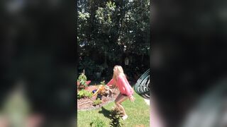 [3311 of 3935 Vids] Bree Louise (bree_louisexoxo aka breebbydance) OnlyFans Leaks Nude