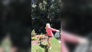 [3311 of 3935 Vids] Bree Louise (bree_louisexoxo aka breebbydance) OnlyFans Leaks Nude