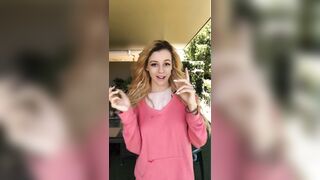 [3311 of 3935 Vids] Bree Louise (bree_louisexoxo aka breebbydance) OnlyFans Leaks Nude