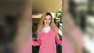 [3311 of 3935 Vids] Bree Louise (bree_louisexoxo aka breebbydance) OnlyFans Leaks Nude