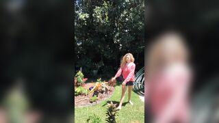 [3311 of 3935 Vids] Bree Louise (bree_louisexoxo aka breebbydance) OnlyFans Leaks Nude