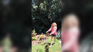 [3311 of 3935 Vids] Bree Louise (bree_louisexoxo aka breebbydance) OnlyFans Leaks Nude