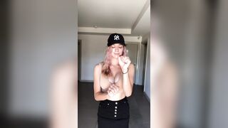[3312 of 3935 Vids] Bree Louise (bree_louisexoxo aka breebbydance) OnlyFans Leaks Nude