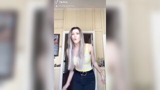 [3313 of 3935 Vids] Bree Louise (bree_louisexoxo aka breebbydance) OnlyFans Leaks Nude