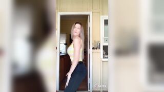 [3313 of 3935 Vids] Bree Louise (bree_louisexoxo aka breebbydance) OnlyFans Leaks Nude