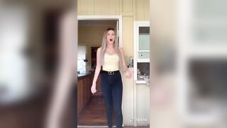 [3313 of 3935 Vids] Bree Louise (bree_louisexoxo aka breebbydance) OnlyFans Leaks Nude