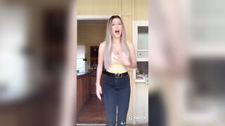 [3313 of 3935 Vids] Bree Louise (bree_louisexoxo aka breebbydance) OnlyFans Leaks Nude