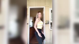 [3313 of 3935 Vids] Bree Louise (bree_louisexoxo aka breebbydance) OnlyFans Leaks Nude