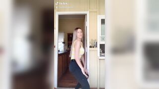 [3313 of 3935 Vids] Bree Louise (bree_louisexoxo aka breebbydance) OnlyFans Leaks Nude