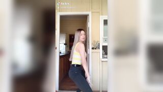 [3313 of 3935 Vids] Bree Louise (bree_louisexoxo aka breebbydance) OnlyFans Leaks Nude