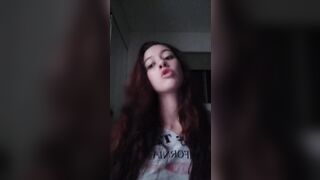 [3314 of 3935 Vids] Bree Louise (bree_louisexoxo aka breebbydance) OnlyFans Leaks Nude