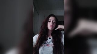 [3314 of 3935 Vids] Bree Louise (bree_louisexoxo aka breebbydance) OnlyFans Leaks Nude